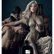 Illustration for article titled Lady Gagas New Fragrance Will Smell Like Her Butt